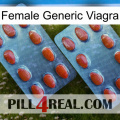 Female Generic Viagra 05